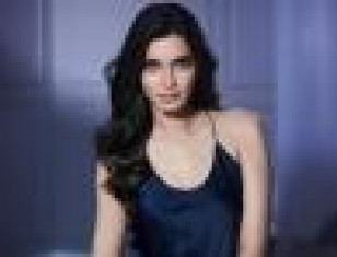 Model And Actress Diana Penty Flaunts Her Perfectly Designed Dresses Like A Pro!!! 