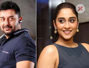 Kallapart Movie Stills
