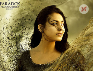 Pancharaaksharam Movie Characters Poster