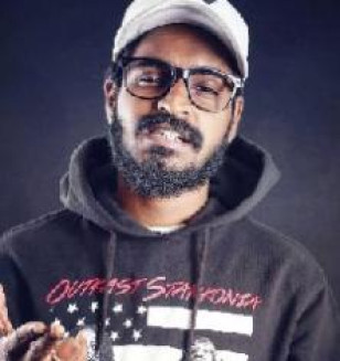 Emiway Bantai