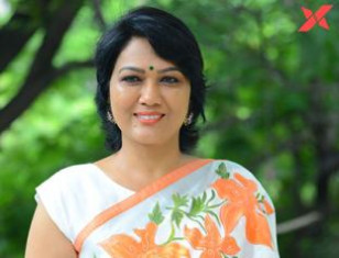 Hema press meet about Bigg Boss 3
