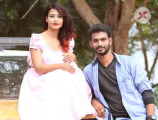 M6 Movie Stills