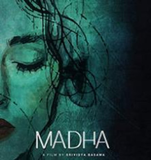 Madha