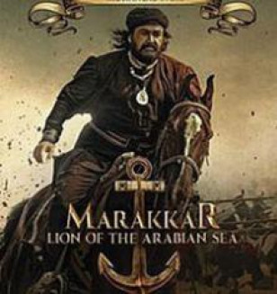 Maraikkayar Arabikadalin Singam