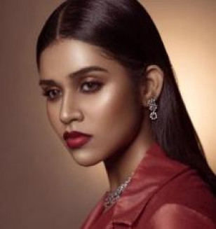 Meenakshi Govindarajan