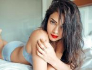 Indian model and actress Megha Gupta turns up the heads with her latest photos