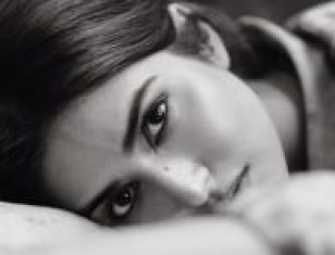 Gorgeous Actress Pranutan Bahl's Striking Poses In Her Pictures. Don't Miss To Check Out Her Images