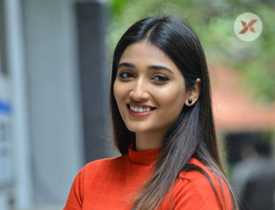 Photos of model and actress Priya Vadlamani