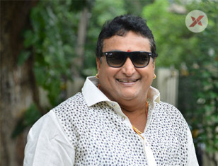 Prudhvi Raj Latest Photos