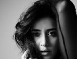 Check Out The Picture Collections Of Graceful Actress Rashi Khanna.