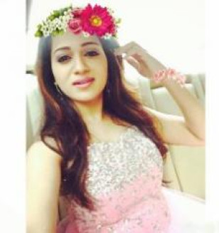 Reshma Rathore