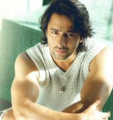 Shaheer Sheikh
