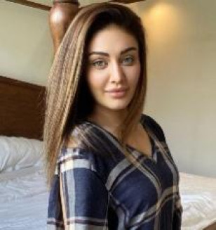 Shefali Jariwala