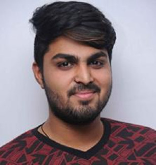 Bharath