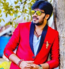 Sudigali Sudheer