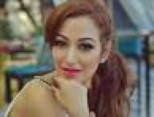 Taarak Mehta Ka Ooltah Chashmah Actress Sunayana Fozda Drops Her Latest Pictures In Social Media