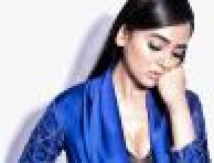 Fear Factor: Khatron Ke Khiladi 10 Contestant Tejasswi Prakash's Bold And Sexy Looks Making Buzz In Social Media - View Pics