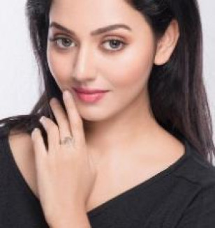 Vidya Pradeep