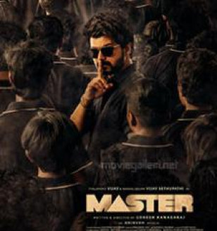 Master