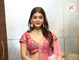 Priya Design Studio Launch by Yamini Bhaskar 