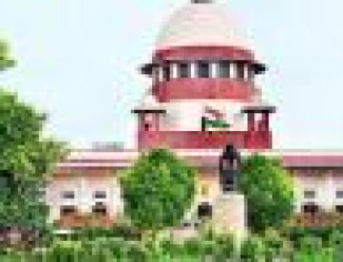 No Stay Against The Kerala High Court's Order Not To Use Title-Deed Land For Other Purposes; Supreme Court Clarifies.