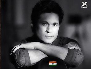 Sachin Tendulkar celebrates his 47th birthday, let us have a recap into his cricketing career
