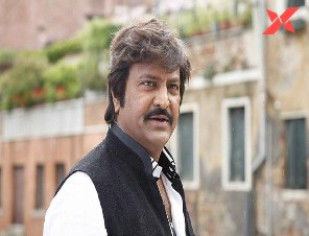 Covid 2nd wave: Students of Mohan Babu’s Sree Vidyanikethan protest against management 