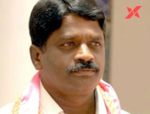 Dubbaka constituency MLA Solipeta Ramalinga Reddy passed away; KTR and other leaders mourn his death