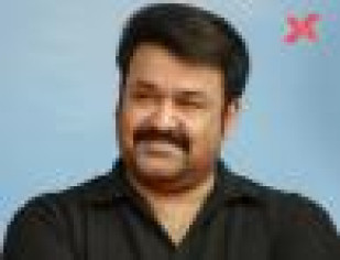 Mohanlal charge-sheeted for ivory possession 