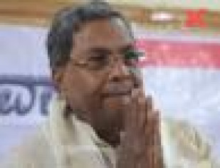 Karnataka Congress is in Vague state