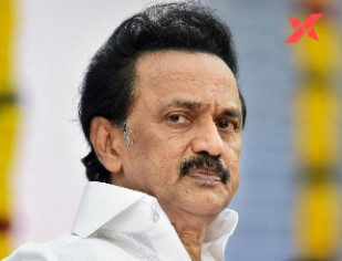DMK MPs submit monthly self-appraisal report to party chief MK Stalin