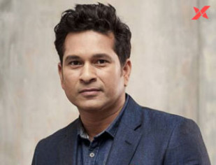 Sachin Tendulkar and his wife Anjali duped by Hyderabad realty major Aditya Homes