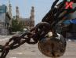 Lockdown extended in Telangana; new relaxation and guidelines