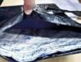Tuition Teacher With Heroin Worth Rs 99 Crore; Police Are Shocked At The Kempegowda International Airport In Bengaluru.
