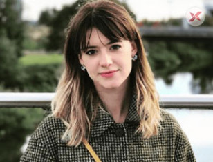 All About Daisy Edgar Jones who is a playing female lead in RRR
