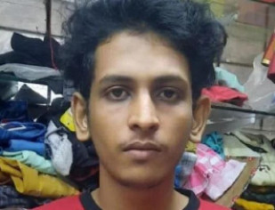 Mangalore Blasts: Accused Shariq Has Links With IS; Police To Open Further Investigations.