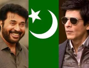Shah Rukh Khan, Mammootty, Asif Ali, And Mia Khalifa; You Will Be Shocked To See The Thiruvananthapuram Muslim League Membership List.  