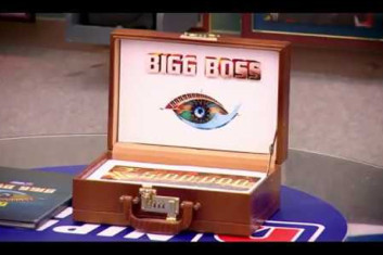 Bigg Boss 3 - 25th September 2019 - Promo 3