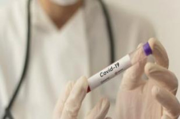 No new Coronavirus case registered from Rajouri since two weeks