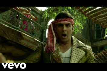 Yeh Joker Video Song - Joker Movie