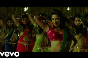 Kafirana Video Song - Joker Movie