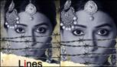 Lines | OFFICIAL TRAILER | Hina Khan, Farida Jalal, Hussein Khan, Rahat Kazmi