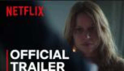 Post Mortem | Official Trailer | Netflix