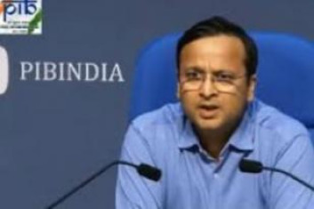 Production sector can get exemption in lockdown