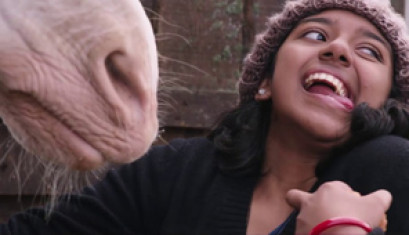 Peranbu Movie Trailer - Mammootty, Anjali, Ram