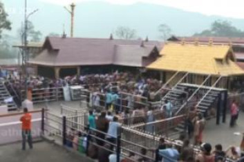SC To Announce Larger Issues Of Faith Listed By Bigger Bench, Today