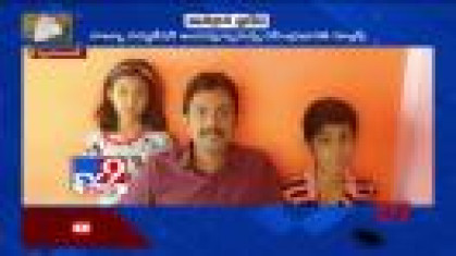 Ravindra Bharathi Group of schools started online classes