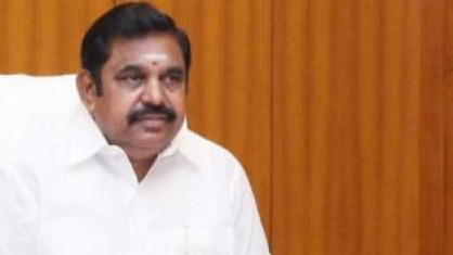 Tamil Nadu extends lockdown amid COVID 19 pandemic till april 30