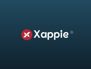Brad Pitt 2.0 is here to win over audiences again