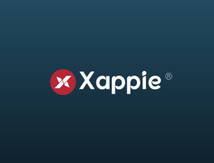 Gaanchali Movie Audio Launch Photos